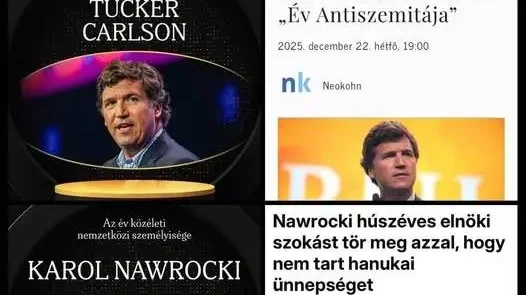 Kép: Horváth Tamás véleményoldala/Facebook