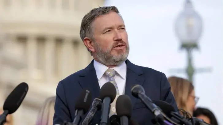 Fotó: Heather Diehl/Getty Images Hungary