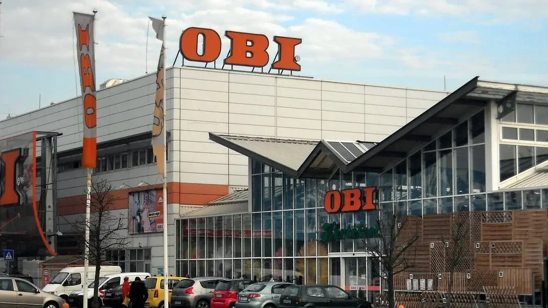 Kép: Jászai Csaba/MTI