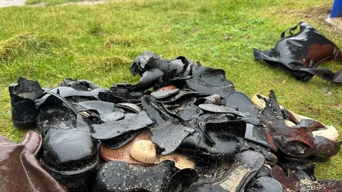 Kép: beachacademywales / Instagram