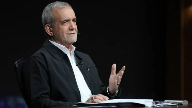 Fotó: MORTEZA FAKHRINEJAD/AFP