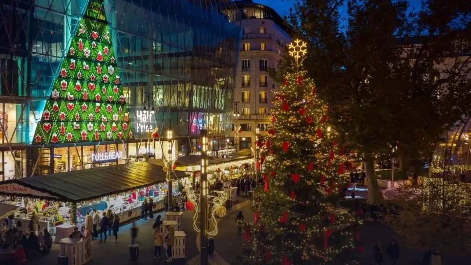 Kiemelt képünk illusztráció – Forrás: csodasmagyarorszag.hu