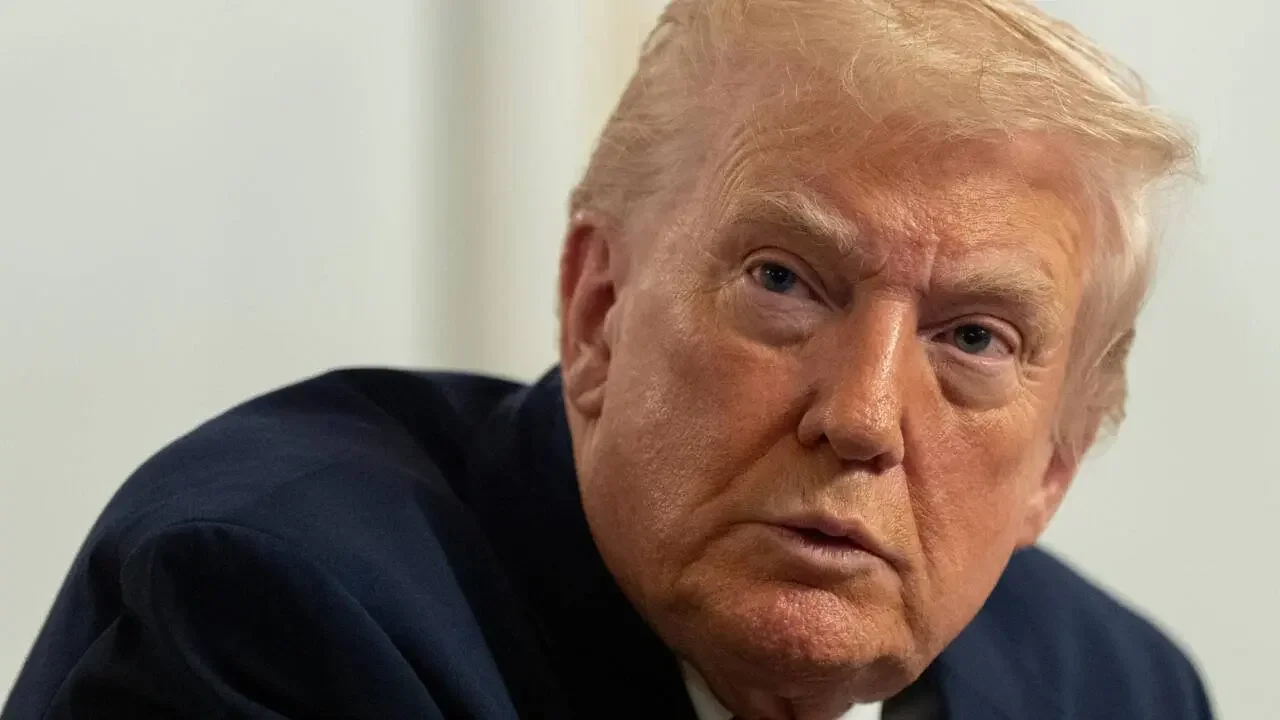 Kép: Alex Brandon/AP