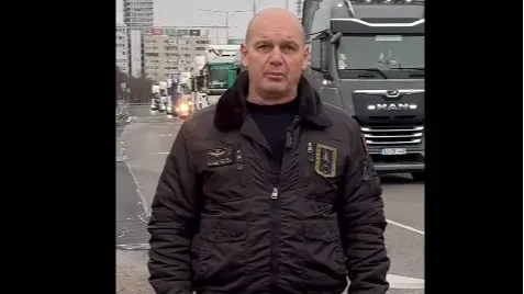 Kép: Balog Csaba Facebook-oldala