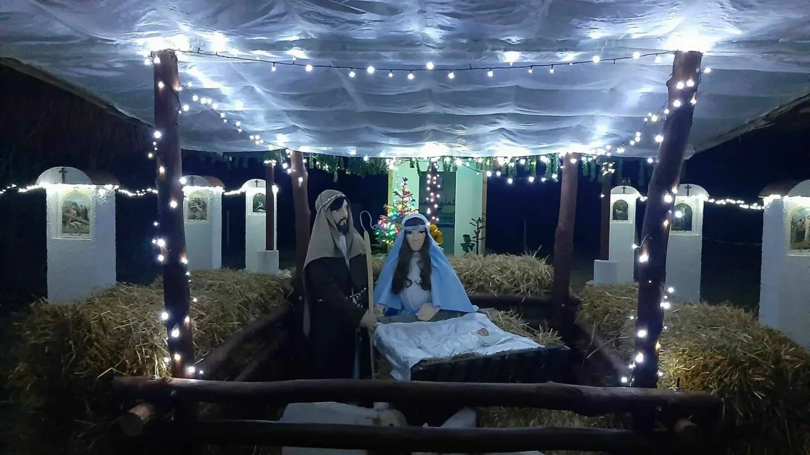 Kép: turulemlekpark.hu