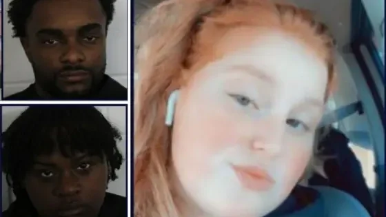 Fotó forrása: National Conservative X-csatornája