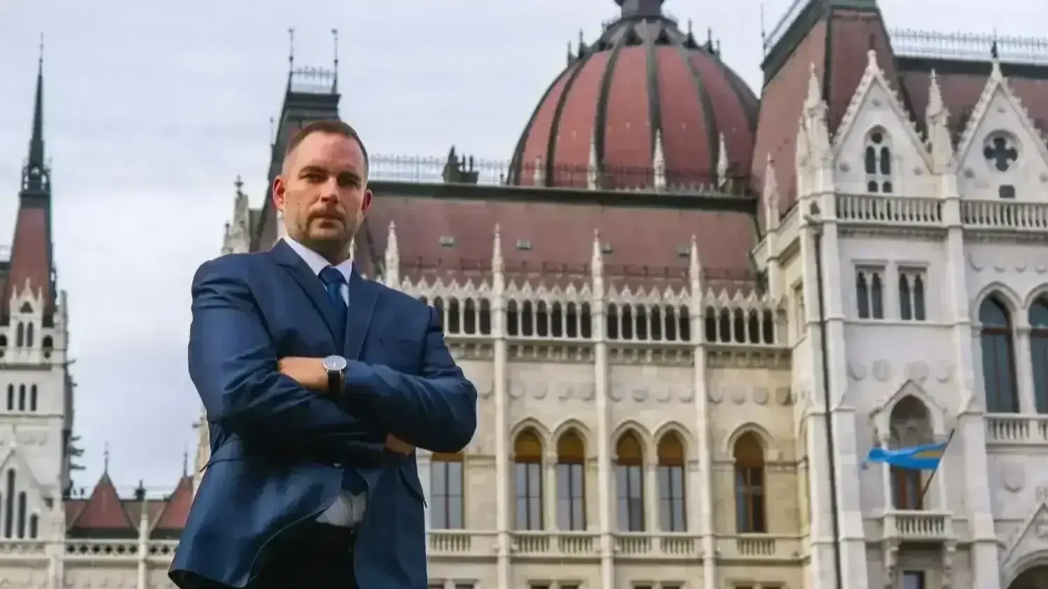 Forrás: Dócs Dávid Facebook-oldala