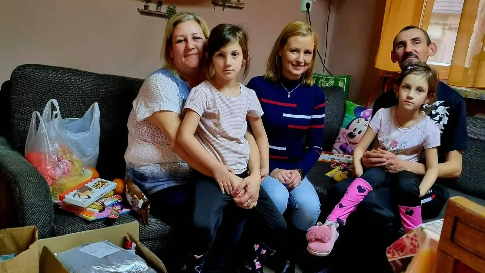 forrás: Facebook/Dúró Dóra