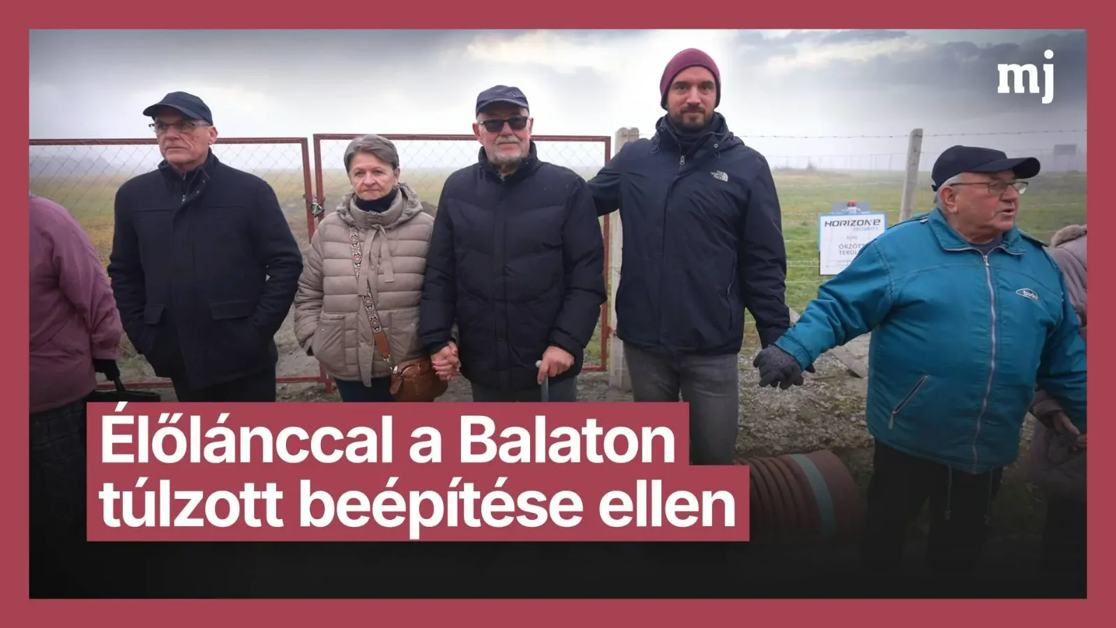 Fotó: Magyar Jelen