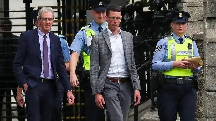 Fotó: New Daily Compass