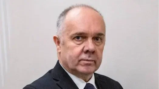 Fotó: Facebook/Stier Gábor