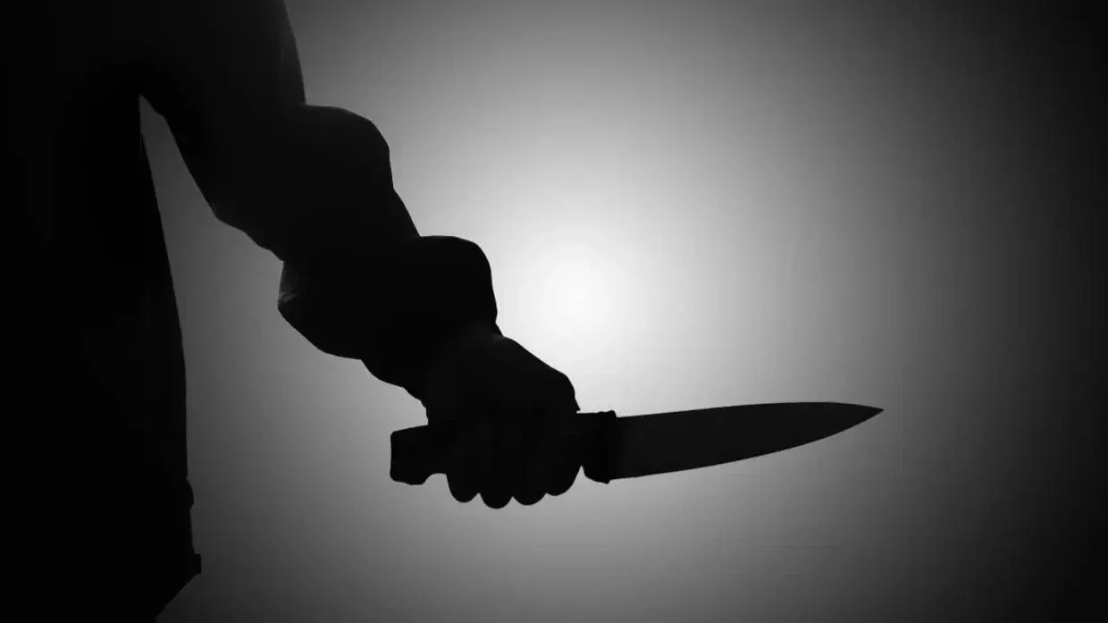 Illusztráció (forrás: 123rf)