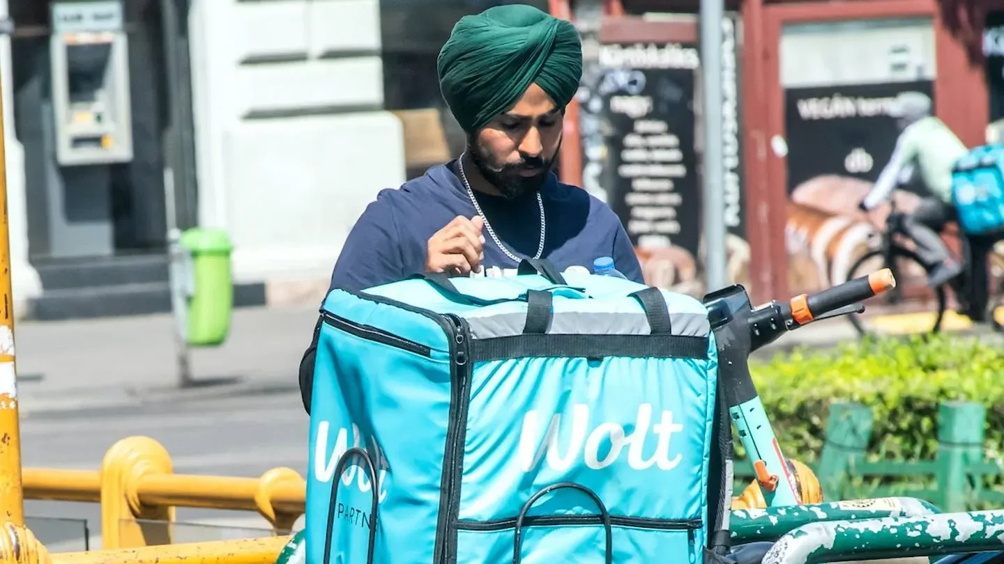 Fotó: Demokrata/T. Szántó György