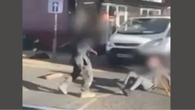 Fotó illusztráció, forrása: Wikipédia