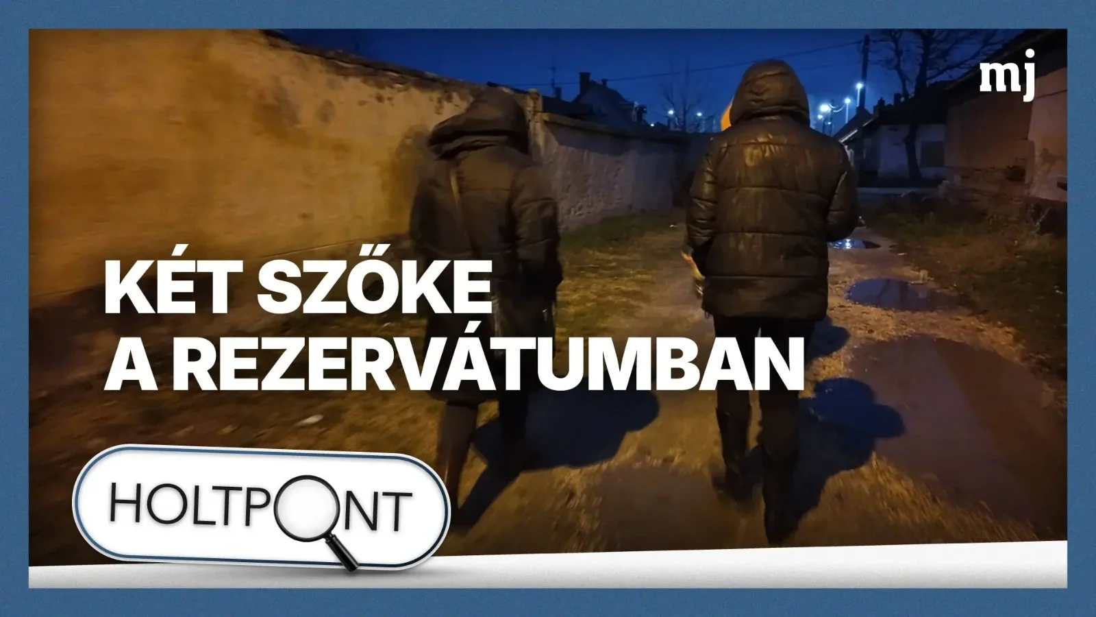 Oknyomozó drograzzia Kecskeméten