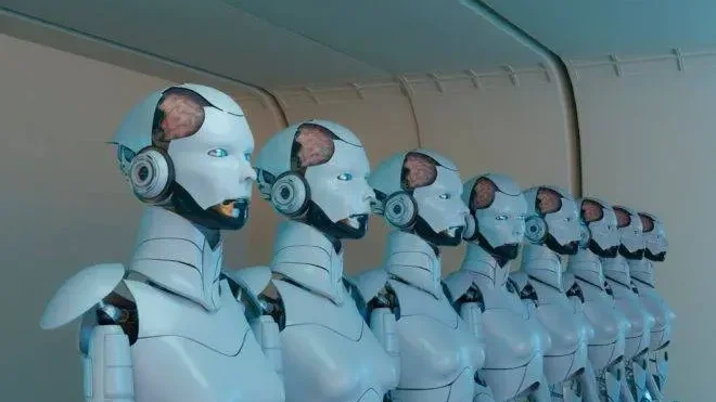 Kép forrása: Freepik