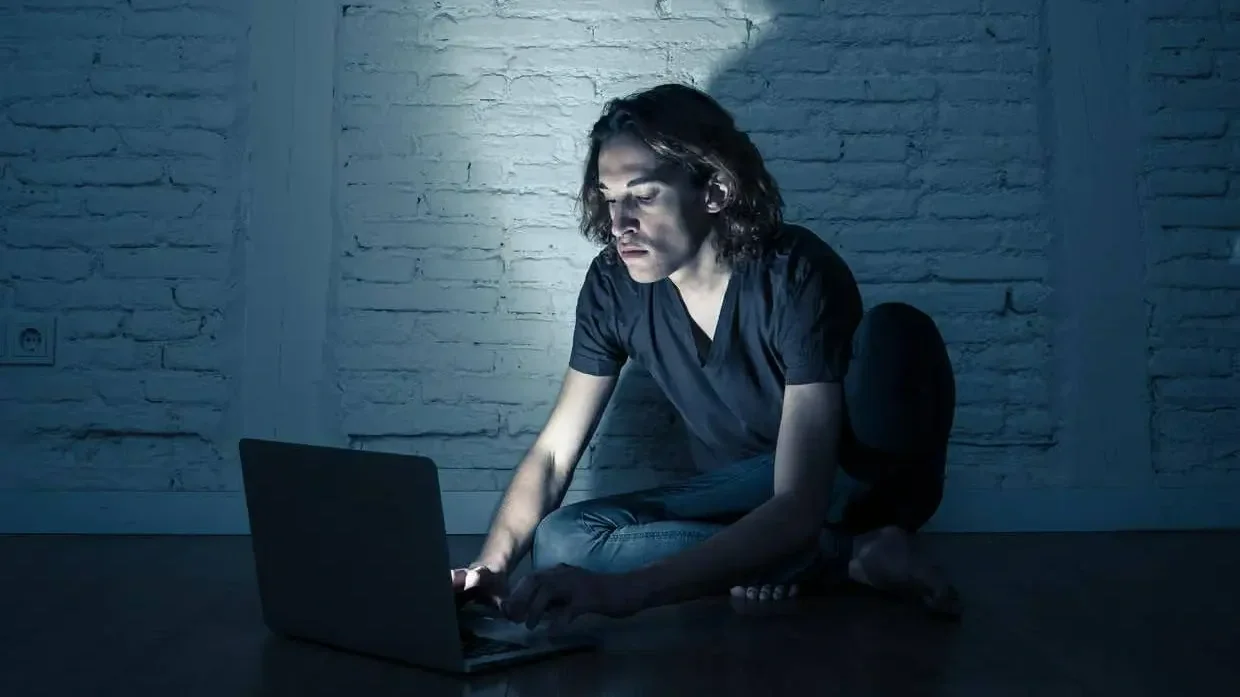 illusztráció (fotó: Samuel Wordley/Alamy)