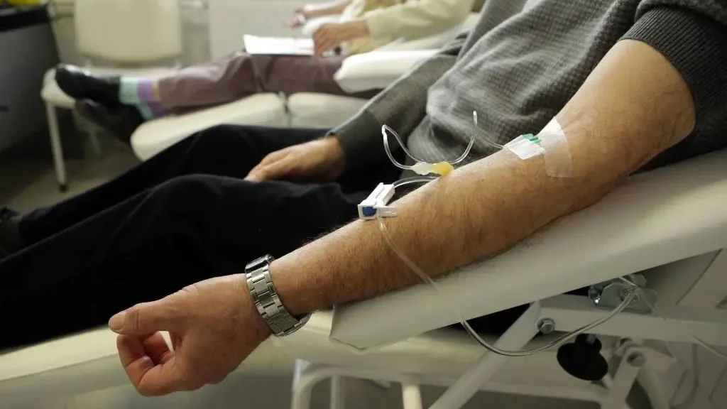 Kép forrása: hirek.csokonai15.hu