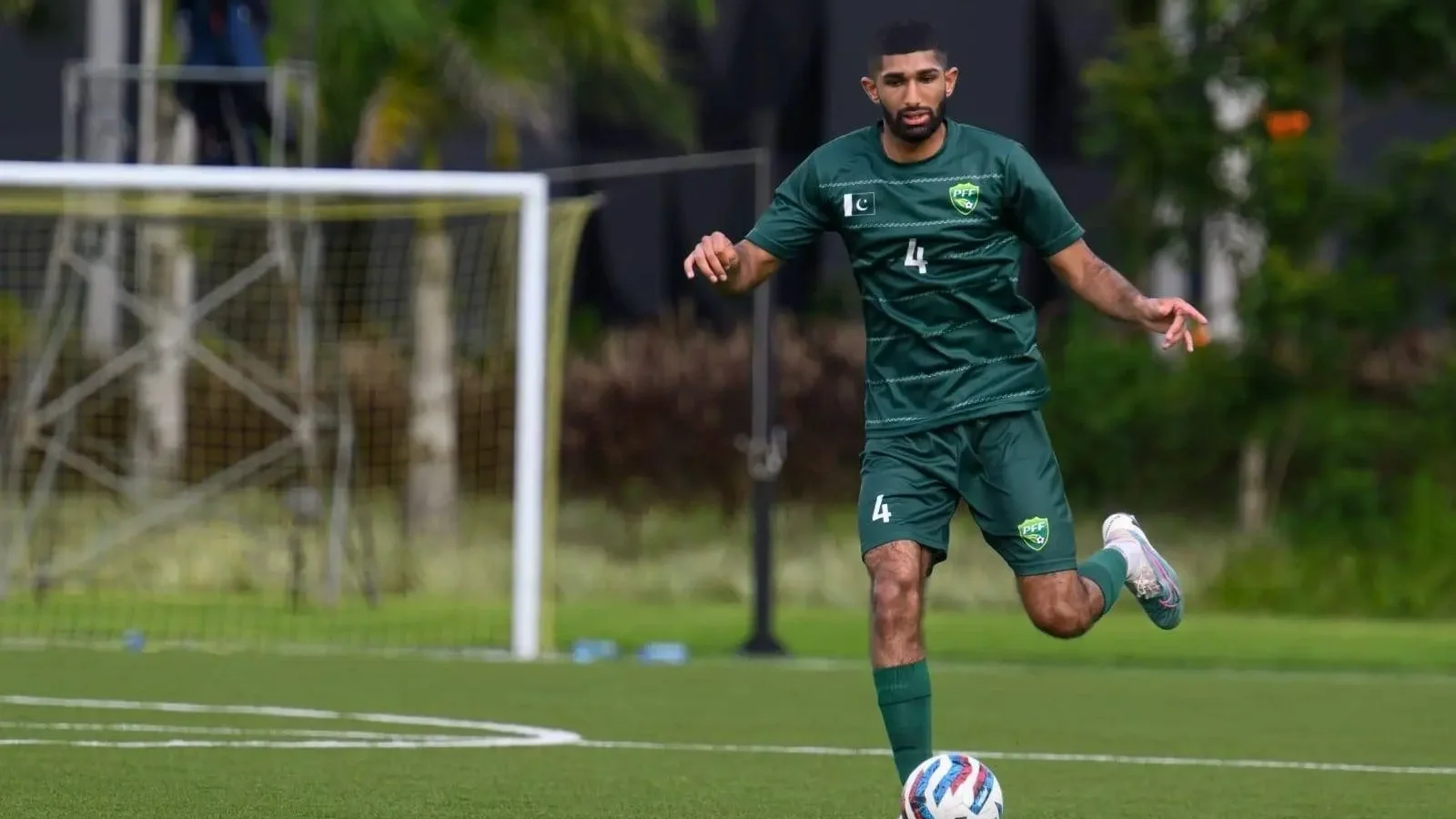 Abdullah Iqbal (forrás: b93prof.dk)