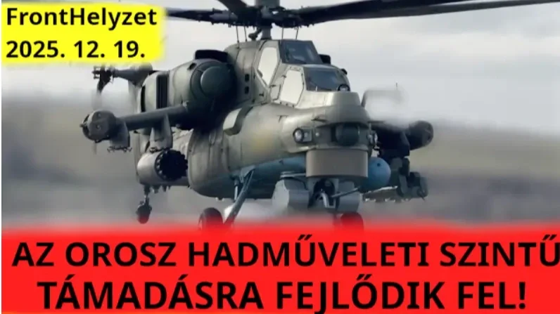 Fotó forrása: tamasakrimbol.blogspot.com