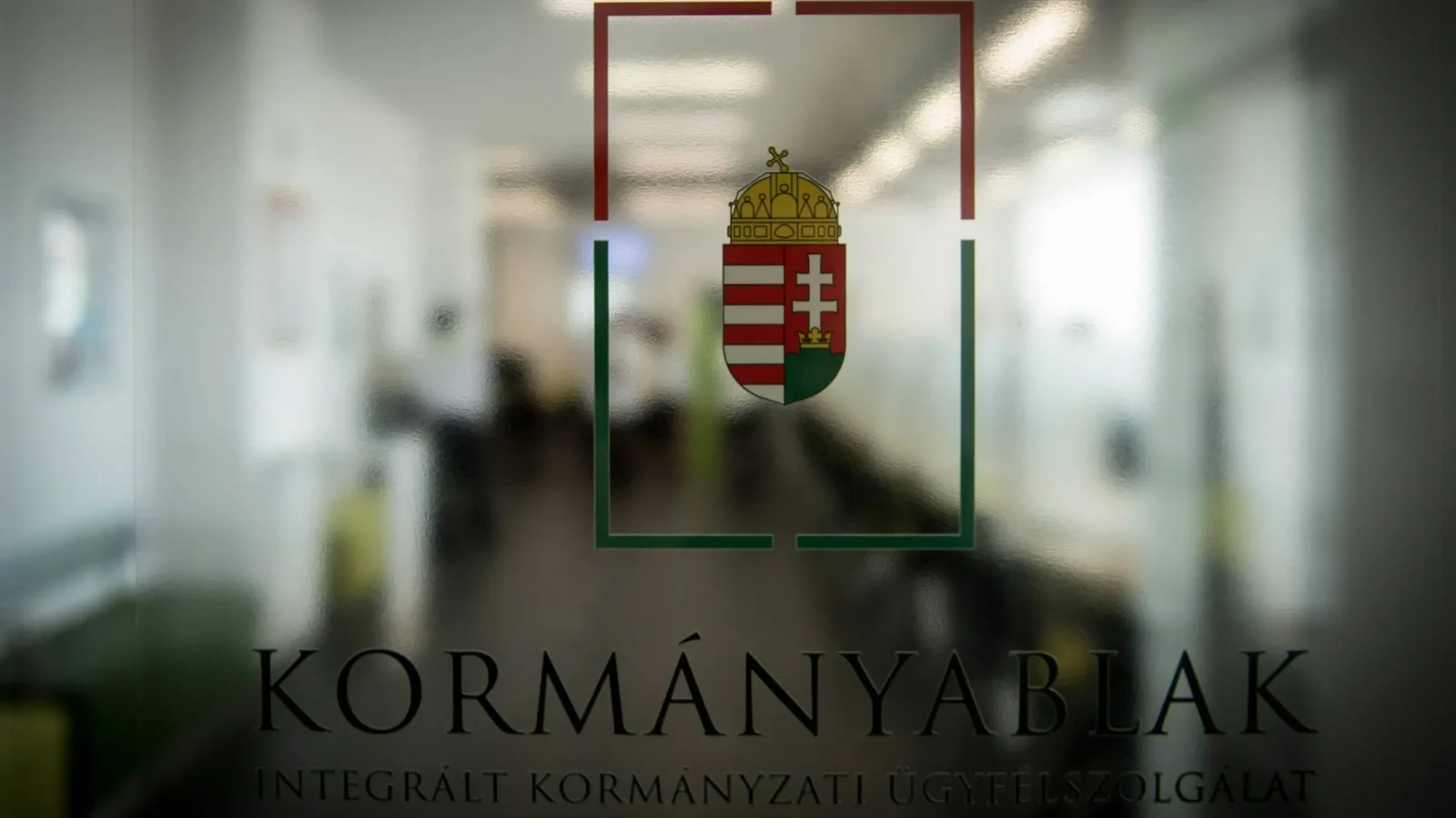forrás: kormanyhivatalok.hu