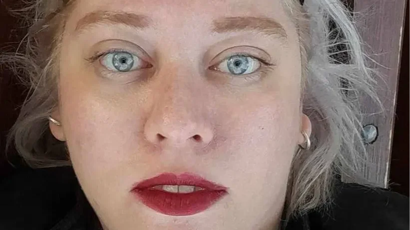 Facebook/Krasznahorkai Emma