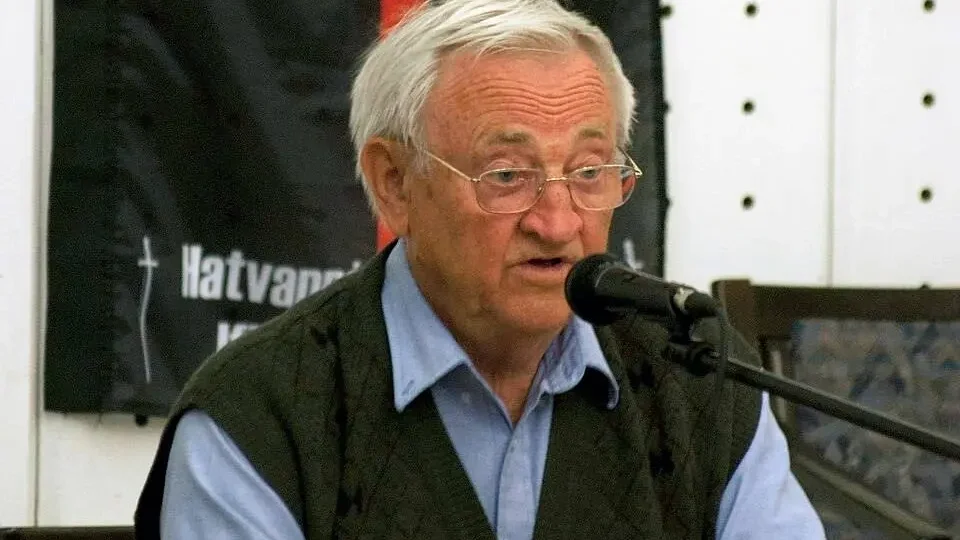 Forrás: wikipedia.com