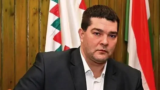 Fotó: László Attila Facebook-oldala