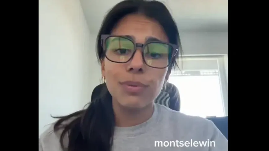 Fotó forrása: X.com / Wall Street Apes