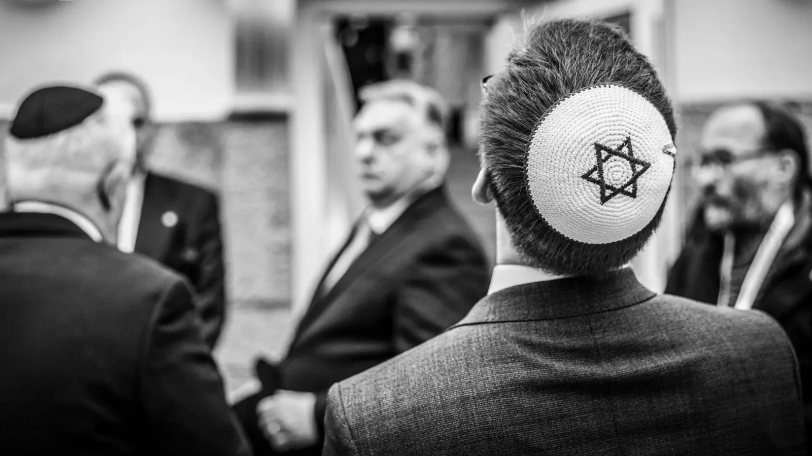 Forrás: Facebook/Orbán Viktor