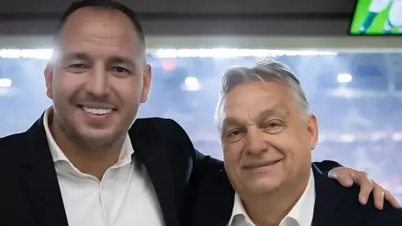 Kiemelt kép forrása: Dúró Dóra Facebook-oldala