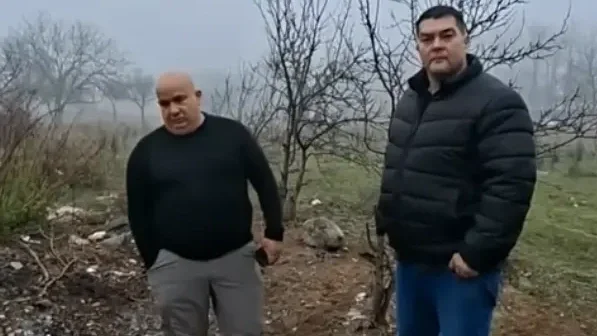 Fotó forrása: Hazai Rend/YouTube