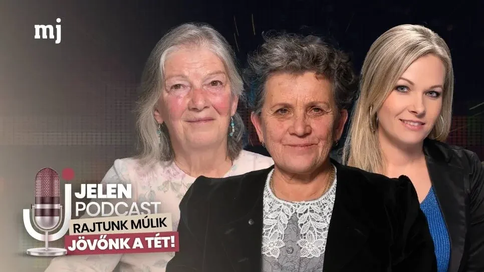 Kép forrása: Magyar Jelen