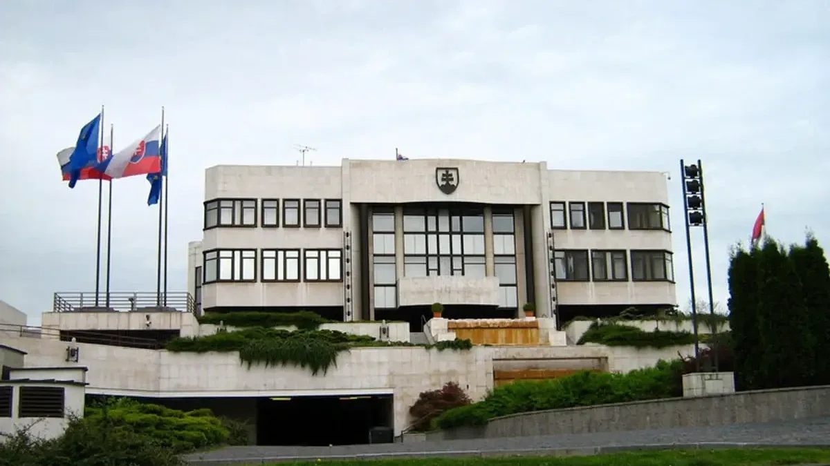 Fotó: Magyar Hírlap