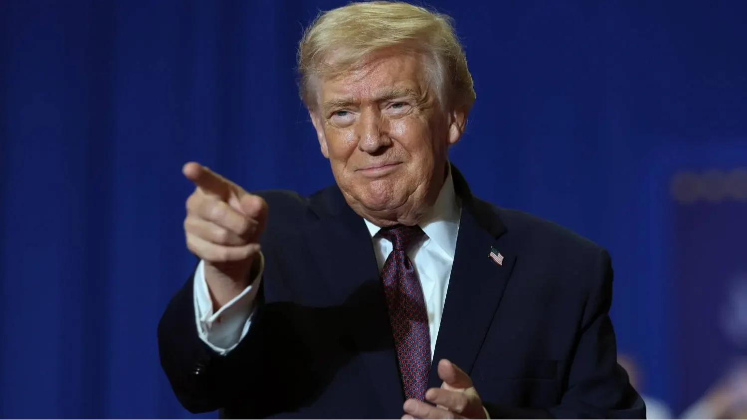 Kép: Tasos Katopodis/Getty Images