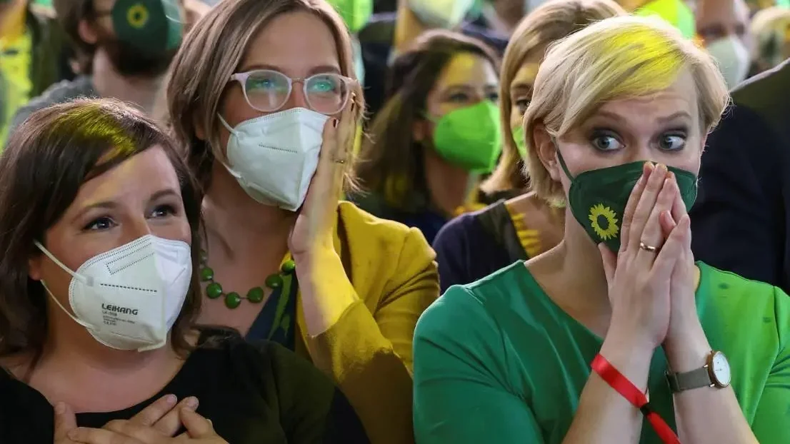 Fotó forrása: Reuters