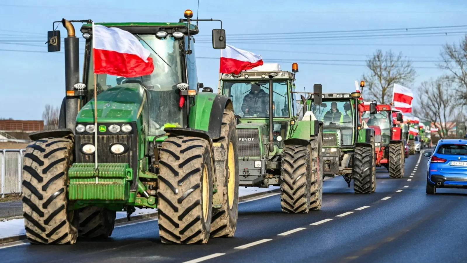 Kép: Krzysztof Zatycki/Agencja Wyborcza.pl