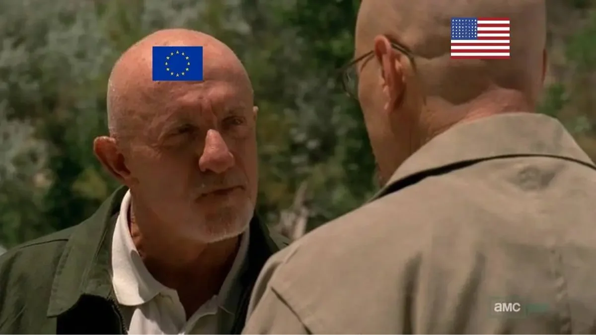 Kép forrása: G. I.