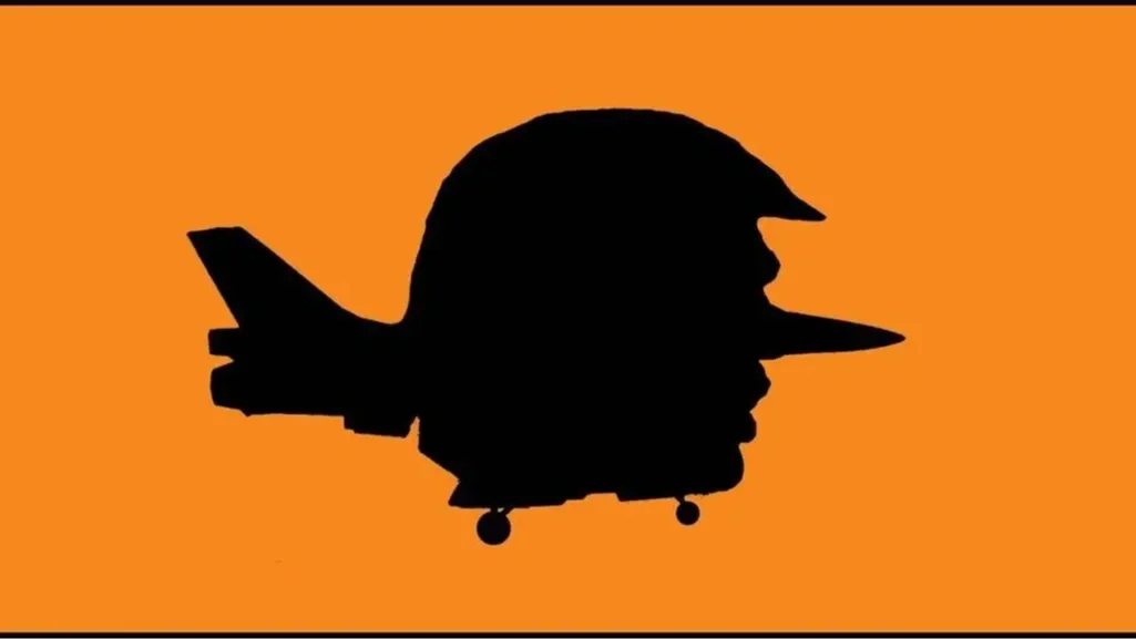 Illusztráció | Kép forrása: Ben Hickey