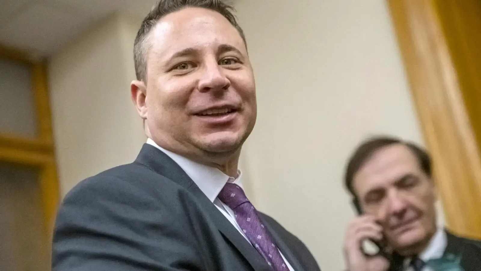 Fotó: Pavel Bogolepov