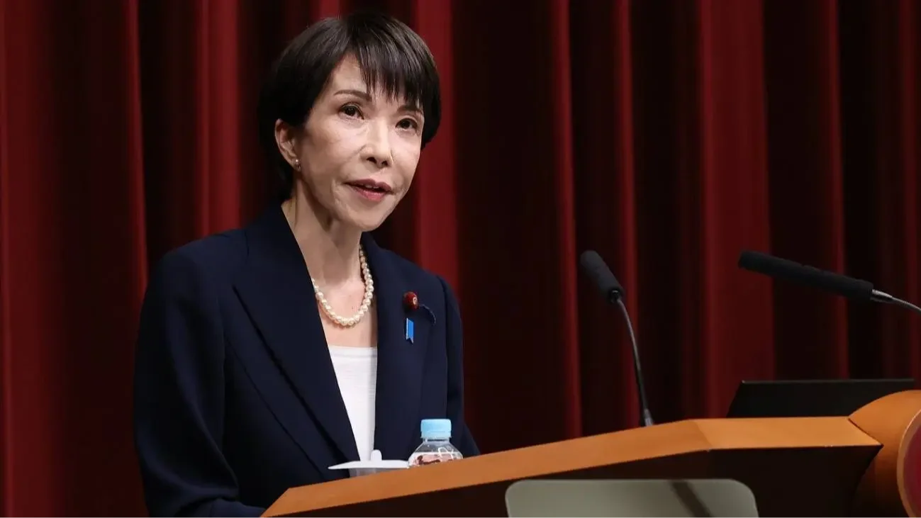 Kép: MTI/AP/ZUMA pool/Rodrigo Reyes Marin