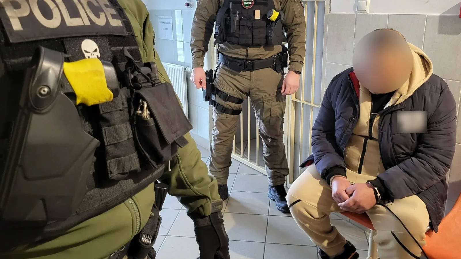 Kép forrása: police.hu