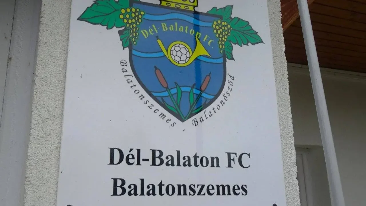 Kép forrása: magyarfutball.hu