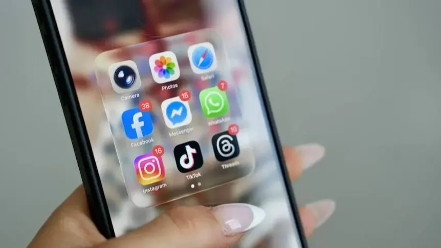 Kép forrása: Abbey Haberecht/ABC News