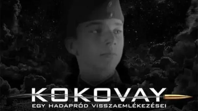 Kép forrása: Katonasír Kutató és Ápoló Egyesület