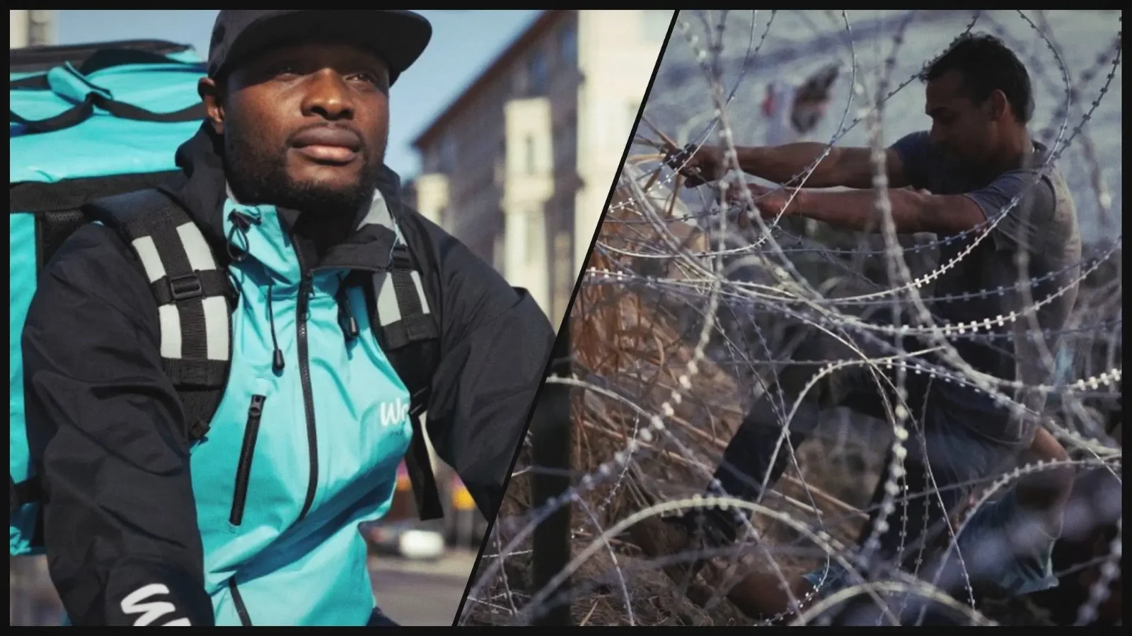 Képmontázs: Lipták Tamás | Forrás: woltfutarok.com, Mandiner