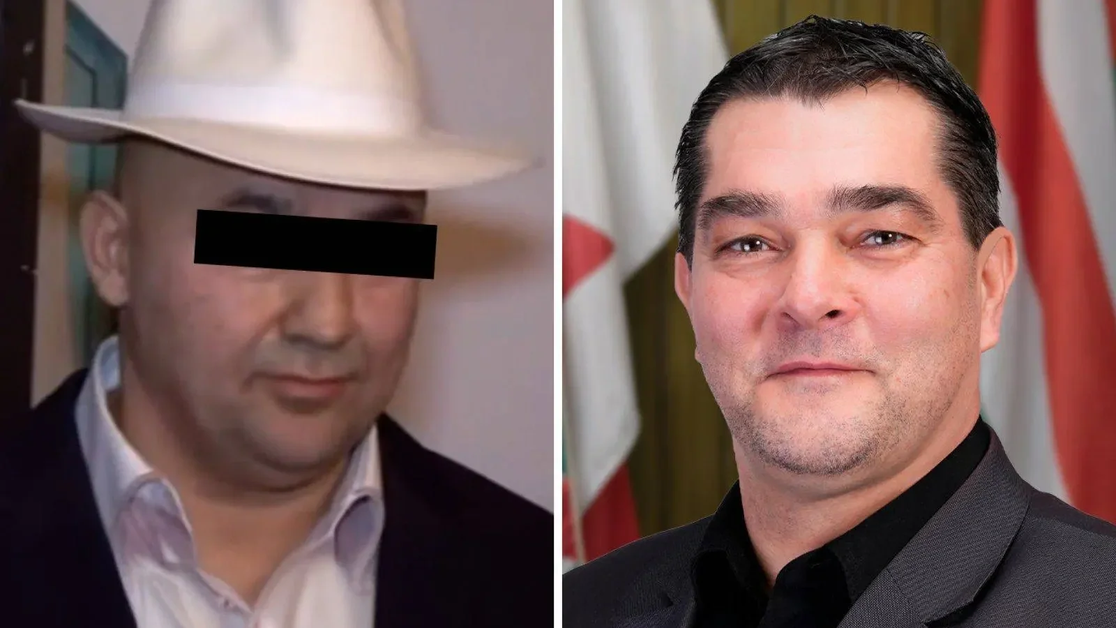 Kép: Dúró Dóra Facebook-oldala