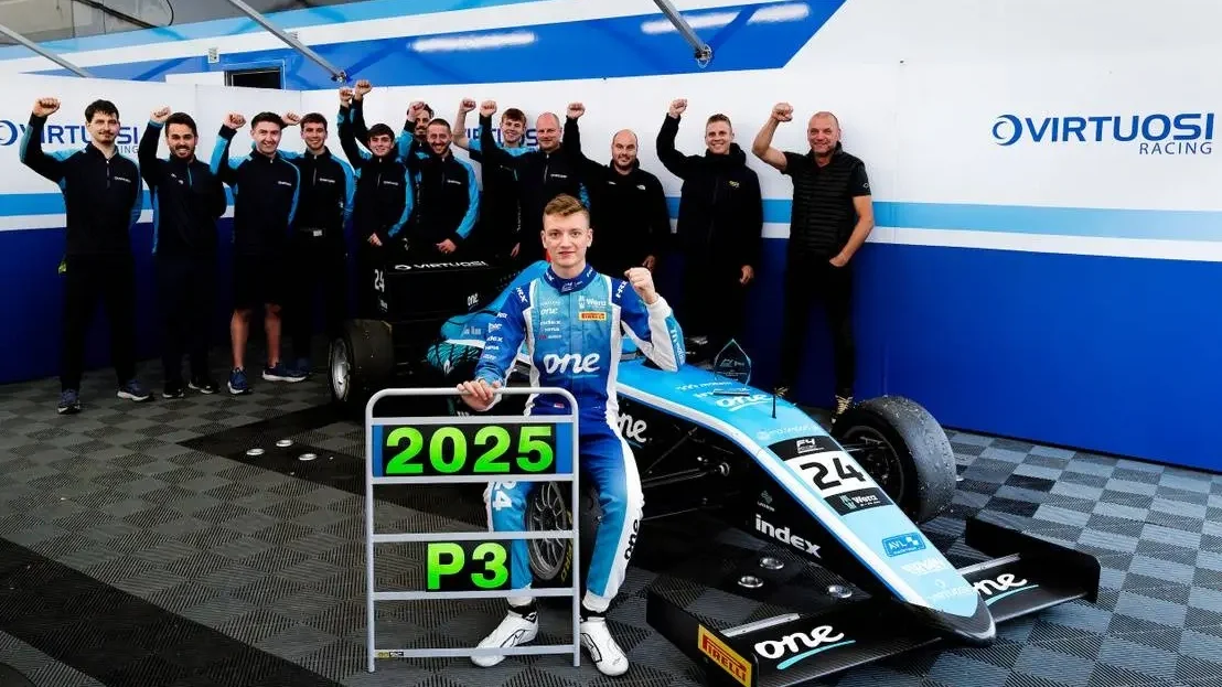 Kép forrása: MGR Images