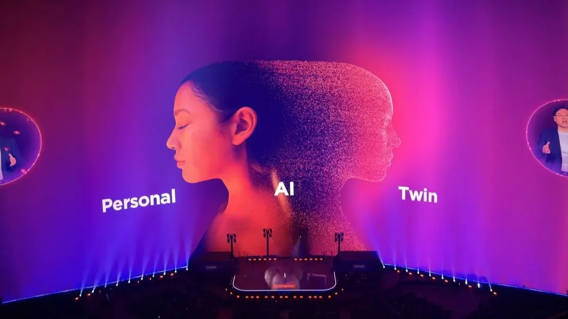 Fotó: Gábor Zoltán/Index