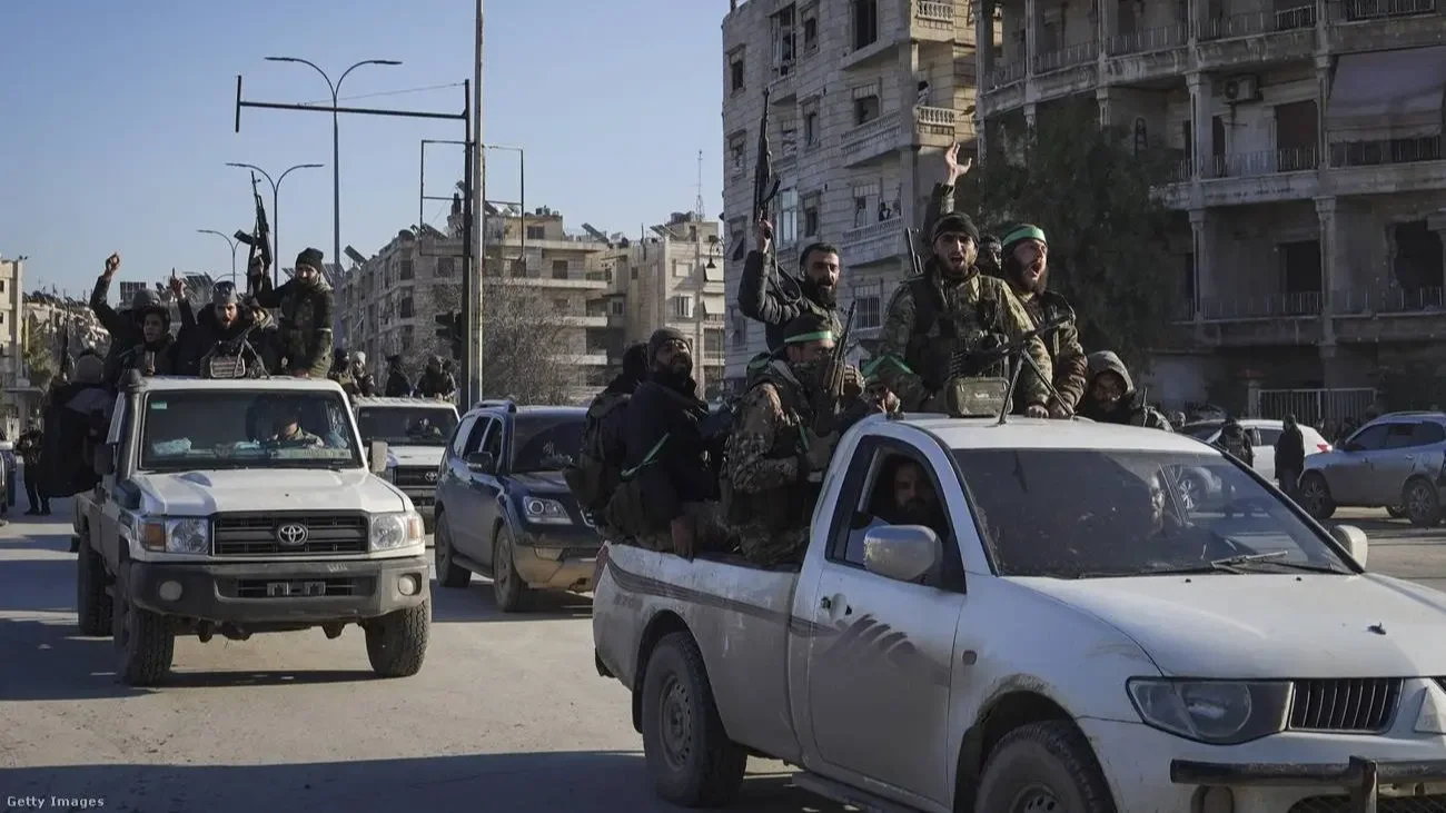 Fotó: Adri Salido/Getty Images Hungary